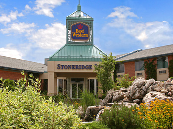 Best Western Plus Stoneridge Inn 01.[1]